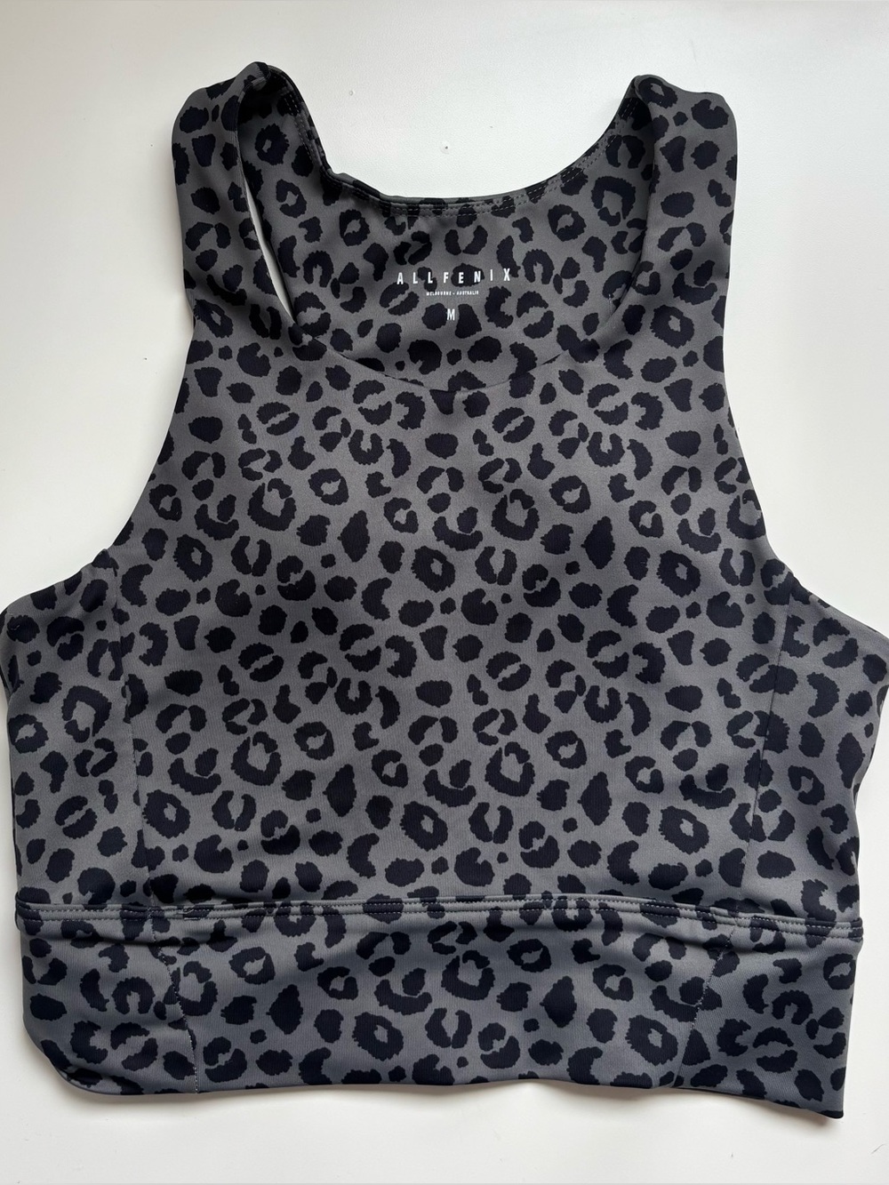 Sports Bra | Size medium